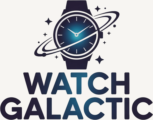 Watchgalactic
